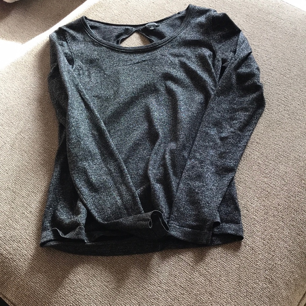 Ann Taylor shirt